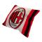 Ac Milan Kudde Wt