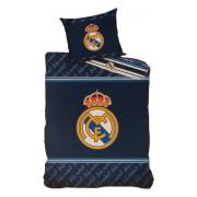 real-madrid-baddset-nv-1