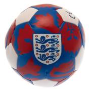 england-softboll-1