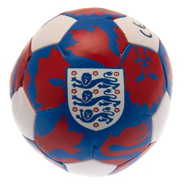 England Softboll