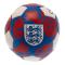 England Softboll