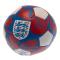 England Softboll