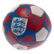 England Softboll