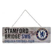 chelsea-tradgardsskylt-1