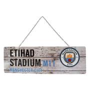 manchester-city-tradgardsskylt-1