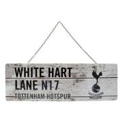 tottenham-hotspur-tradgardsskylt-1