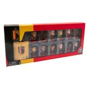 belgien-soccerstarz-team-pack-12-1