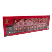 spanien-soccerstarz-team-pack-17-1