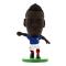 Frankrike Soccerstarz Pogba