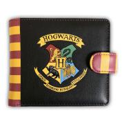 harry-potter-planbok-hogwarts-1