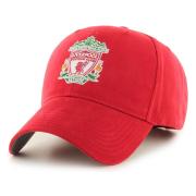 liverpool-keps-cr-1