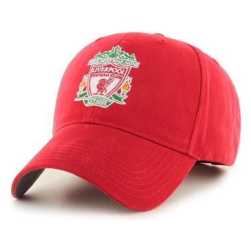 Liverpool Keps Cr