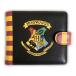 Harry Potter Plånbok Hogwarts