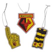 watford-bildoft-3-pack-1