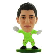 belgien-soccerstarz-courtois-1