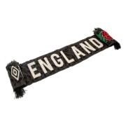 England Halsduk Umbro Bf