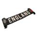 England Halsduk Umbro Bf