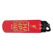 liverpool-vattenflaska-aluminium-league-champions-1