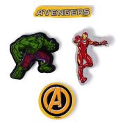 marvel-comics-sudd-4-pack-1