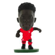 bayern-munich-soccerstarz-davies-1