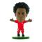 Bayern Munich Soccerstarz Sane