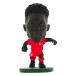 Bayern Munich Soccerstarz Davies