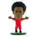 Bayern Munich Soccerstarz Sane