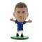 Chelsea Soccerstarz Werner Klassisk