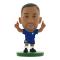 Chelsea Soccerstarz Ziyech Klassisk