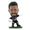 Liverpool Soccerstarz Alisson