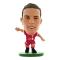 Liverpool Soccerstarz Henderson