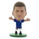 Chelsea Soccerstarz Werner Klassisk