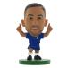 Chelsea Soccerstarz Ziyech Klassisk