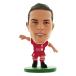 Liverpool Soccerstarz Henderson