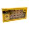 Borussia Dortmund Soccerstarz Team Pack 10