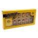 Borussia Dortmund Soccerstarz Team Pack 10