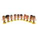 Borussia Dortmund Soccerstarz Team Pack 10