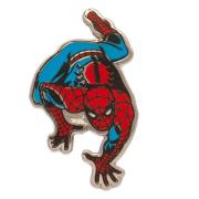 Spider-man Pinn