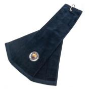 manchester-city-golfhandduk-tri-fold--1
