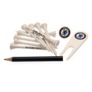 chelsea-golf-tillbehorspaket-1
