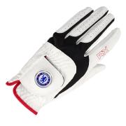 chelsea-golfhandske-all-weather-small-1