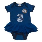 chelsea-bebisdress-tutu-12-18-man-1