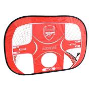 arsenal-pop-up-mal-1