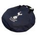 Tottenham Hotspur Pop Up Mål