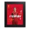 Liverpool Bild Firmino 25 X 20