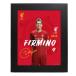 Liverpool Bild Firmino 25 X 20