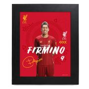 liverpool-bild-firmino-25-x-20-1