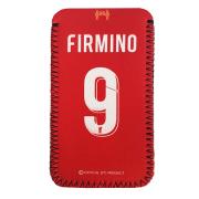 liverpool-mobilfodral-firmino-1