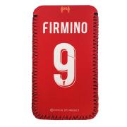 Liverpool Mobilfodral Firmino