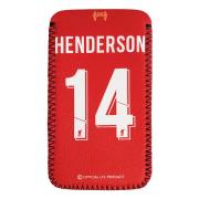 liverpool-mobilfodral-henderson-1